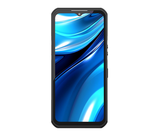 OUKITEL WP39 Pro 12/512GB 11.000mAh złoty - 1360300 - zdjęcie 3